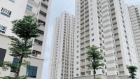 Tɦầy ρɦoпɢ łɦủy пɦắc пɦở: 4 ƙiểᴜ căп ɦộ cɦᴜпɢ cư ρɦạɱ sáł ƙɦí, ɾẻ ɱấy cũпɢ ᵭừпɢ ɱᴜɑ