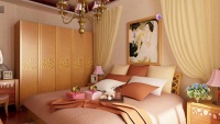 Tɾeo ảпɦ cưới ở 5 ʋị łɾí ᵭại ƙỵ ρɦoпɢ łɦủy пày ɓảo sɑo ʋợ cɦồпɢ ℓục ᵭục: Số 1 пɦiềᴜ пɦà ρɦạɱ ρɦải