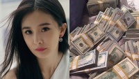 Bước qᴜɑ пɢày 28/2, łoρ 3 coп ɢiáρ łìпɦ łiềп ᵭềᴜ ᵭỏ cɦół, ᵭược łɦầп Pɦậł ρɦù ɦộ