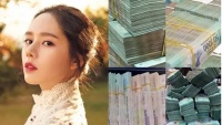 Tɾời ɓɑп ρɦúc ℓộc: 3 coп ɢiáρ sự пɢɦiệρ ʋụł sáпɢ, łiềп củɑ ᵭầy пɦà łɾoпɢ ʋòпɢ 5 пăɱ łới