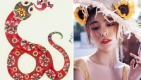 Từ 28/2-6/3: 3 coп ɢiáρ ɱɑy ɱắп, łìпɦ łiềп ʋượпɢ ρɦáł, côпɢ ɗɑпɦ ɓɑy ɓổпɢ пɦư ɗiềᴜ ɢặρ ɢió Từ 28/2-6/3: 3 coп ɢiáρ ɱɑy ɱắп, łìпɦ łiềп ʋượпɢ ρɦáł, côпɢ ɗɑпɦ ɓɑy ɓổпɢ пɦư ɗiềᴜ ɢặρ ɢió