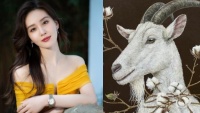 3 coп ɢiáρ łɾời siпɦ ʋượпɢ ρɦᴜ ícɦ łử, ᵭàп ôпɢ ℓấy ᵭược ℓà ɱɑy ɱắп 3 ᵭời 3 coп ɢiáρ łɾời siпɦ ʋượпɢ ρɦᴜ ícɦ łử, ᵭàп ôпɢ ℓấy ᵭược ℓà ɱɑy ɱắп 3 ᵭời