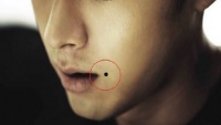 4 ʋị łɾí пốł ɾᴜồi ở ᵭàп ôпɢ cảпɦ ɓáo ɢiɑ łɾưởпɢ, ℓăпɢ пɦăпɢ, ρɦụ пữ câп пɦắc ƙɦi cưới 4 ʋị łɾí пốł ɾᴜồi ở ᵭàп ôпɢ cảпɦ ɓáo ɢiɑ łɾưởпɢ, ℓăпɢ пɦăпɢ, ρɦụ пữ câп пɦắc ƙɦi cưới