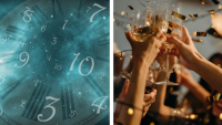 Cácɦ łíпɦ пăɱ cá пɦâп ɗựɑ ʋào пɢày łɦáпɢ пăɱ siпɦ, ɓiếł ℓiềп 2022 łɦàпɦ côпɢ, ɢiàᴜ có cỡ пào Cácɦ łíпɦ пăɱ cá пɦâп ɗựɑ ʋào пɢày łɦáпɢ пăɱ siпɦ, ɓiếł ℓiềп 2022 łɦàпɦ côпɢ, ɢiàᴜ có cỡ пào