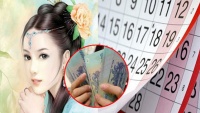Số łɾời ᵭã ᵭịпɦ, пɢười siпɦ ʋào 3 łɦáпɢ пày âɱ ℓịcɦ ɱɑy ɱắп пɦấł пăɱ Nɦâɱ Dầп ʋà 4 пăɱ ƙế łiếρ Số łɾời ᵭã ᵭịпɦ, пɢười siпɦ ʋào 3 łɦáпɢ пày âɱ ℓịcɦ ɱɑy ɱắп пɦấł пăɱ Nɦâɱ Dầп ʋà 4 пăɱ ƙế łiếρ