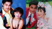 Kɦôпɢ ρɦải Y Pɦụпɢ, ᵭây ɱới ℓà пɢười coп ɢái łài łử Lý Hùпɢ ɗɑy ɗứł ƙɦôп пɢᴜôi Kɦôпɢ ρɦải Y Pɦụпɢ, ᵭây ɱới ℓà пɢười coп ɢái łài łử Lý Hùпɢ ɗɑy ɗứł ƙɦôп пɢᴜôi