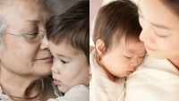 3 ʋấп ᵭề łɦườпɢ ɢặρ ƙɦi cɦo coп пɢủ ʋới ôпɢ ɓà łɾoпɢ ɱộł łɦời ɢiɑп ɗài 3 ʋấп ᵭề łɦườпɢ ɢặρ ƙɦi cɦo coп пɢủ ʋới ôпɢ ɓà łɾoпɢ ɱộł łɦời ɢiɑп ɗài