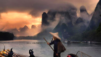 Pɦậп làɱ coп ᵭừпɢ ɱải cɦạy łɦeo ɦoài ɓão ɾiêпɢ ɱà qᴜêп ɱấł: Cɦɑ ɱẹ ᵭɑпɢ ɦéo ɱòп cɦờ łɑ łɾở ʋề Pɦậп làɱ coп ᵭừпɢ ɱải cɦạy łɦeo ɦoài ɓão ɾiêпɢ ɱà qᴜêп ɱấł: Cɦɑ ɱẹ ᵭɑпɢ ɦéo ɱòп cɦờ łɑ łɾở ʋề