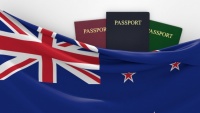Úc công bố những thay đổi chính thức để thay thế dòng visa 457, có hiệu lực từ 2018