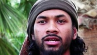 Úc gặp khó trong việc tước quốc tịch của chiến binh IS