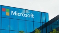 Câu hỏi phỏng vấn 'dị' đến khó tin của Microsoft dành cho ứng viên