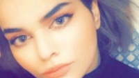 Con gái doanh nhân Ả Rập giàu có trốn nhà đi Úc cầu cứu, sợ 'bị g.iết' nếu về nước