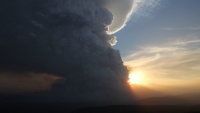 Úc phát hiện phương pháp dự đoán “bão lửa”