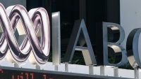 Đài ABC thừa nhận trả thiếu lương cho 2.500 nhân viên thời vụ trong vòng 6 năm qua