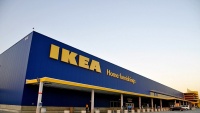 Ông trùm nội thất IKEA sẽ mở cửa hàng mini tại Úc