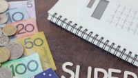 Cải cách có thể giúp người Úc nghỉ hưu với số tiền hưu bổng tăng thêm 500,000 đô