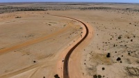 Chỉ đường sai, Google Maps ở Úc bị các nhà quản lý tour du lịch than phiền
