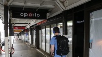 Tiệm Oporto ở Sydney phải đóng cửa sau khi bị phát hiện có chuột trong bếp