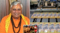 Cộng đồng Hindu giáo yêu cầu Ngân hàng Úc không sản xuất tiền từ mỡ động vật