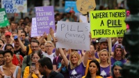 NSW: Tăng nhân viên y tế nhưng sẽ không thử nghiệm thuốc cấm tại các lễ hội