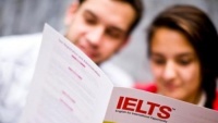 Úc: Chính phủ Victoria có kế hoạch thắt chặt tiêu chuẩn tiếng Anh đầu vào ở các trường đại học