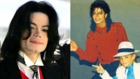 Thế giới chấn động trước tin tố cáo quá khứ ấ.u d.â.m của Michael Jackson