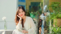 Chinh phục 5 trường ĐH nước ngoài, nữ sinh Quảng Nam quyết định chọn Úc để du học