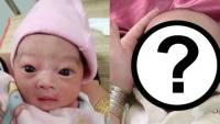 Bố chê con gái mới sinh giống người ngoài hành tinh, 4 tháng sau điều bất ngờ xảy ra