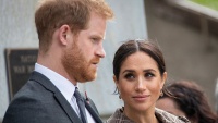 Đã đến lúc Hoàng tử Harry cần lên tiếng về những hành động 'ngang ngược' của Meghan?