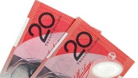 Tháng 10/2019, Úc sẽ ra mắt tờ tiền $20 mới với tính năng chống làm giả