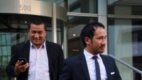 Perth: Cáo buộc với hai anh em gốc Việt bị hủy bỏ sau nhiều năm rắc rối