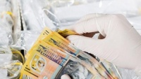 Úc: Đảng Lao động cam kết chống nạn ‘rửa tiền’ từ Trung Quốc nếu đắc cử