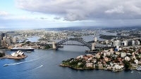 Sydney: Giá thuê nhà lần đầu giảm trong suốt 1 thập kỷ Sydney: Giá thuê nhà lần đầu giảm trong suốt 1 thập kỷ