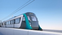 Sydney: Dự án tàu điện ngầm Sydney Metro Northwest hứa hẹn sẽ khai trương vào tháng 5