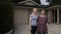 Úc: Phụ nữ giỏi mua nhà hơn đàn ông?