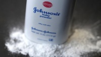 Hãng Johnson & Johnson phải b.ồi t.hường 29 triệu đô cho khách hàng