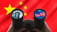 Chính phủ Mỹ gạt người Trung Quốc khỏi các ngành công nghệ cao