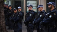 Sau vụ x.ả s.úng tại New Zealand, Úc tăng cường các biện pháp an ninh