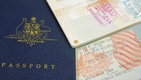 Cập nhật mới nhất về chỉ tiêu số lượng visa định cư Úc năm 2019 – 2020