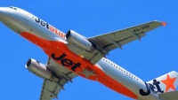 Sương mù dày đặc tại Sydney, Jetstar gặp sự cố, nhiều chuyến bay bị chậm trễ đáng kể