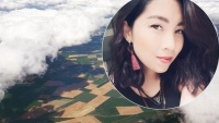 Tình hình mới nhất của cô gái gốc Việt sau khi đăng bài kêu cứu 'Mắc kẹt ở Paris'