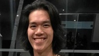 Sự ra đi đột ngột của một cầu thủ gốc Việt ở Úc
