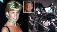 Tiết lộ mới gây sốc về cái c.hết của Công nương Diana: Vết thương chí mạng cực kỳ hiếm thấy và sai lầm đáng tiếc