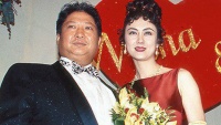 Vợ lai Úc của Hồng Kim Bảo: Mang danh 'tiểu tam, từ bỏ sự nghiệp và không sinh con để tận tụy yêu thương người đàn ông trăng hoa