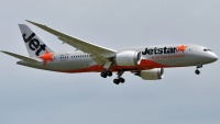 Hãng Jetstar thừa nhận đang ép hành khách Úc trả phí hành lý cao hơn