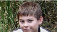Úc: Khép lại vụ án cậu thiếu niên 13 tuổi bị s.át h.ại kéo dài 15 năm