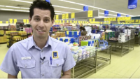 Úc: Nhân viên siêu thị Aldi chia sẻ bí mật nội bộ về cách 'săn' hàng giảm giá