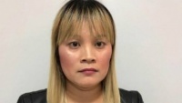 Một phụ nữ người Úc gốc Việt lãnh án 30 năm tù vì bán m.a t.úy ở Campuchia