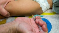 Úc: Số ca nhiễm bệnh rubella bất ngờ tăng đột biến