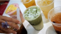 Vụ bê bối Chatime ăn chặn tiền lương nhân viên đến hàng chục ngàn đô la